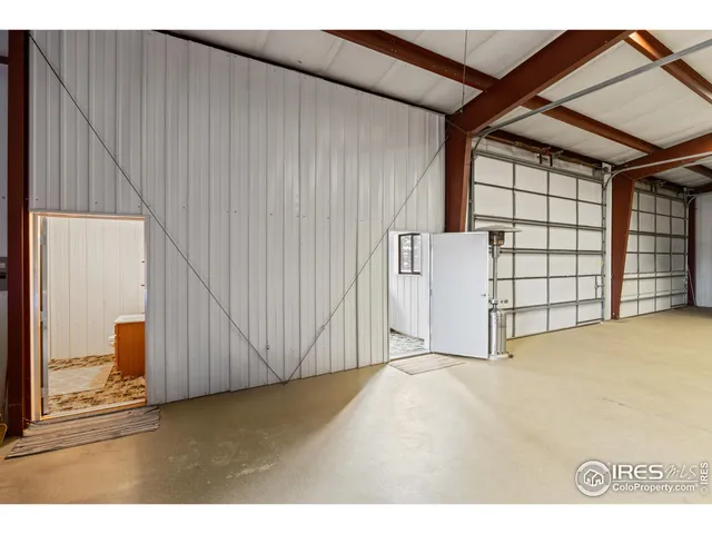 $1,200,000 | 40510 County Road 29, Ault, CO 80610