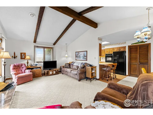 $1,200,000 | 40510 County Road 29, Ault, CO 80610