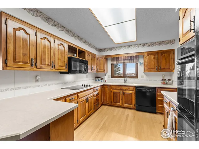 $1,200,000 | 40510 County Road 29, Ault, CO 80610