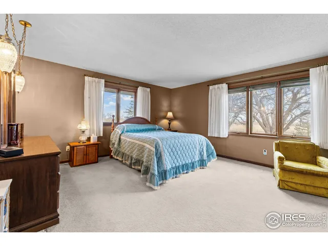 $1,200,000 | 40510 County Road 29, Ault, CO 80610