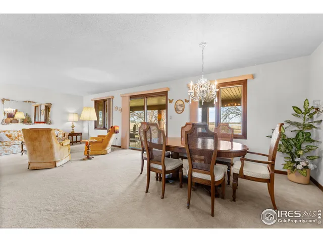 $1,200,000 | 40510 County Road 29, Ault, CO 80610