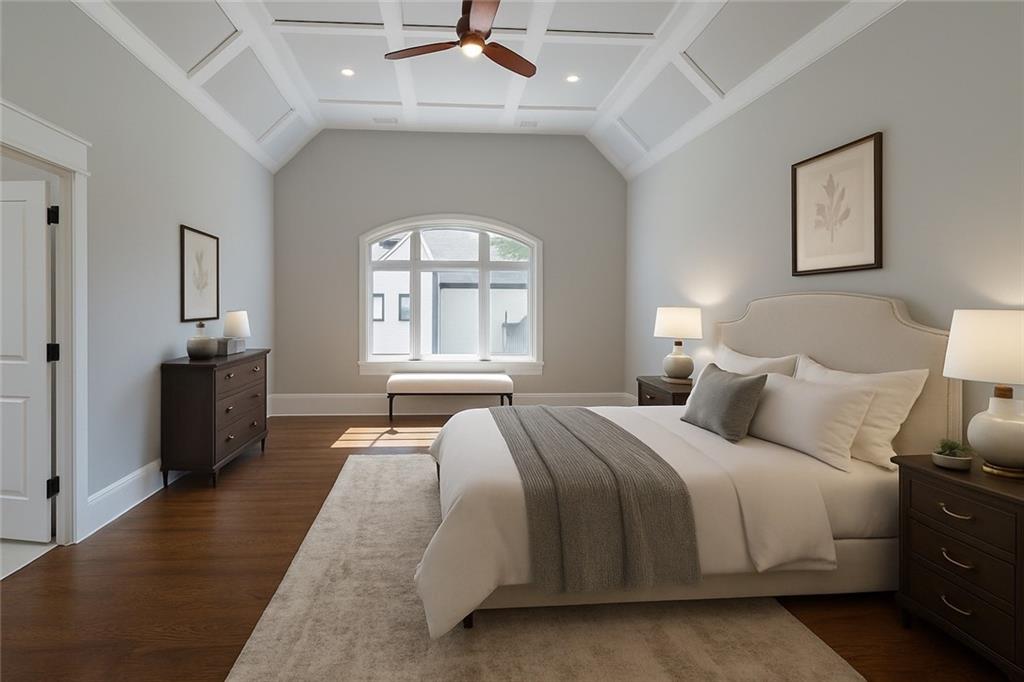 10745 Shallowford Road Roswell, GA 30075 - Photo 14 of 67