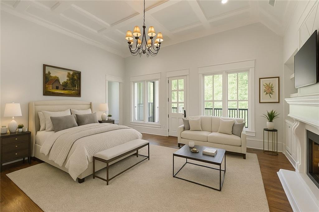 10745 Shallowford Road Roswell, GA 30075 - Photo 15 of 67