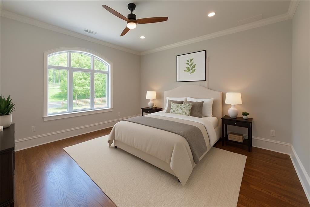 10745 Shallowford Road Roswell, GA 30075 - Photo 16 of 67