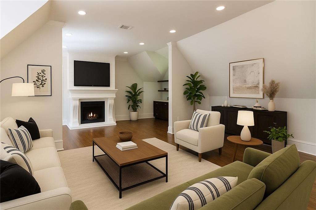 10745 Shallowford Road Roswell, GA 30075 - Photo 17 of 67