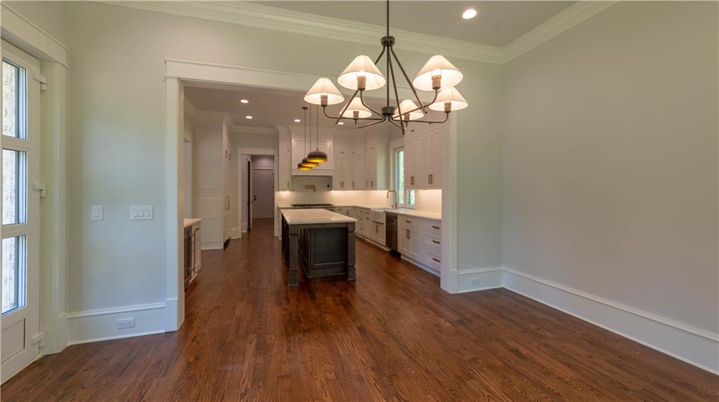 10745 Shallowford Road Roswell, GA 30075 - Photo 55 of 67