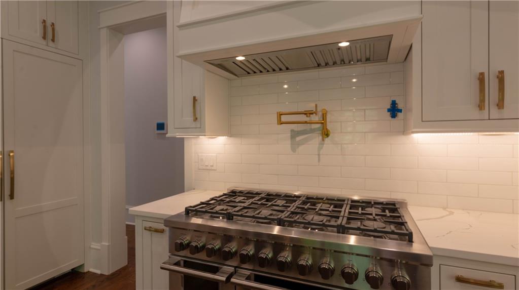 10745 Shallowford Road Roswell, GA 30075 - Photo 56 of 67