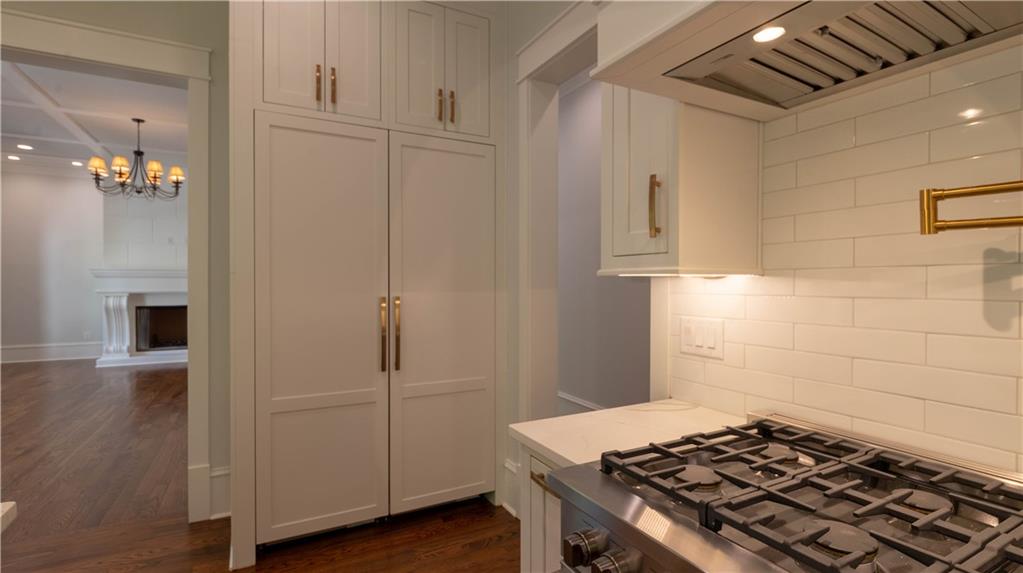 10745 Shallowford Road Roswell, GA 30075 - Photo 57 of 67