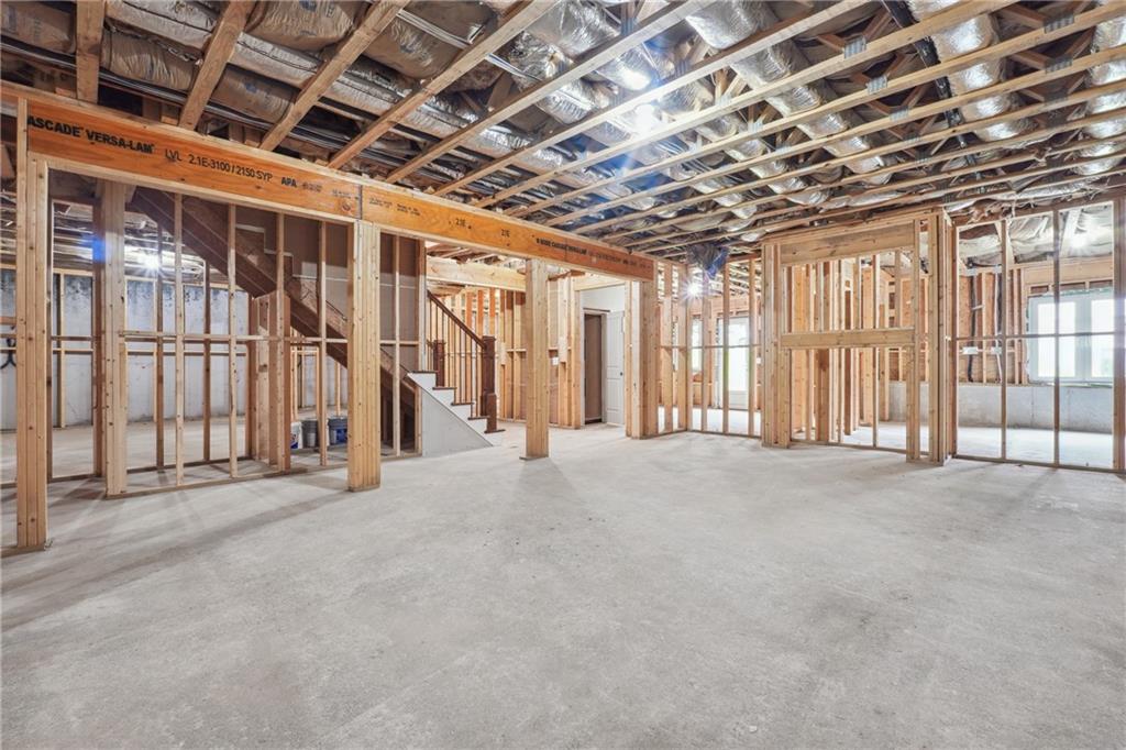 10745 Shallowford Road Roswell, GA 30075 - Photo 62 of 67