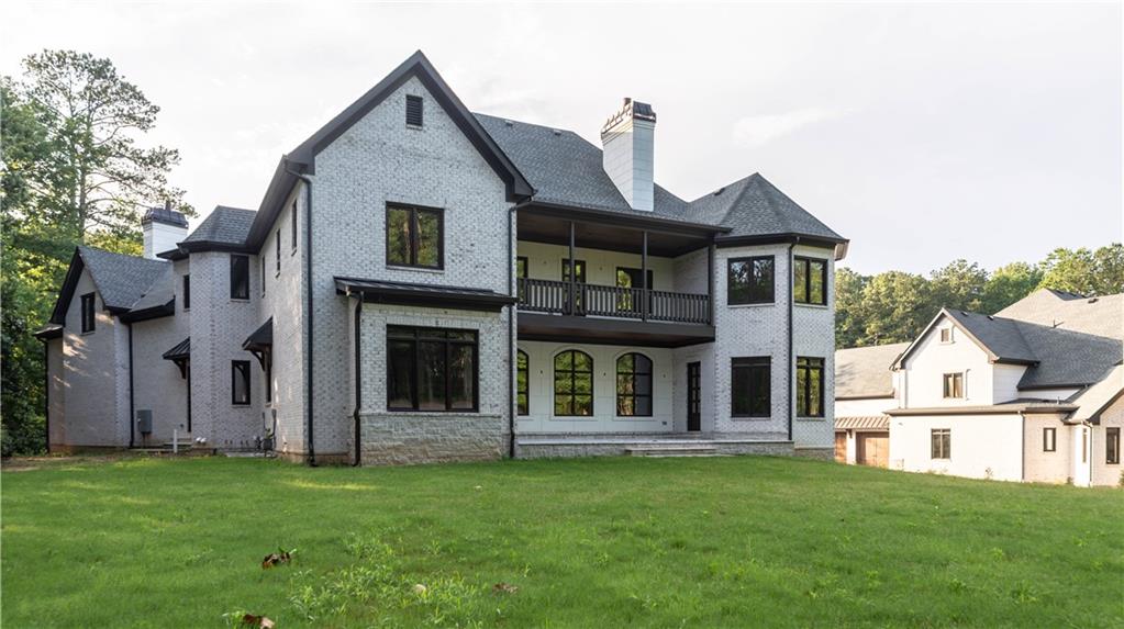 10745 Shallowford Road Roswell, GA 30075 - Photo 65 of 67