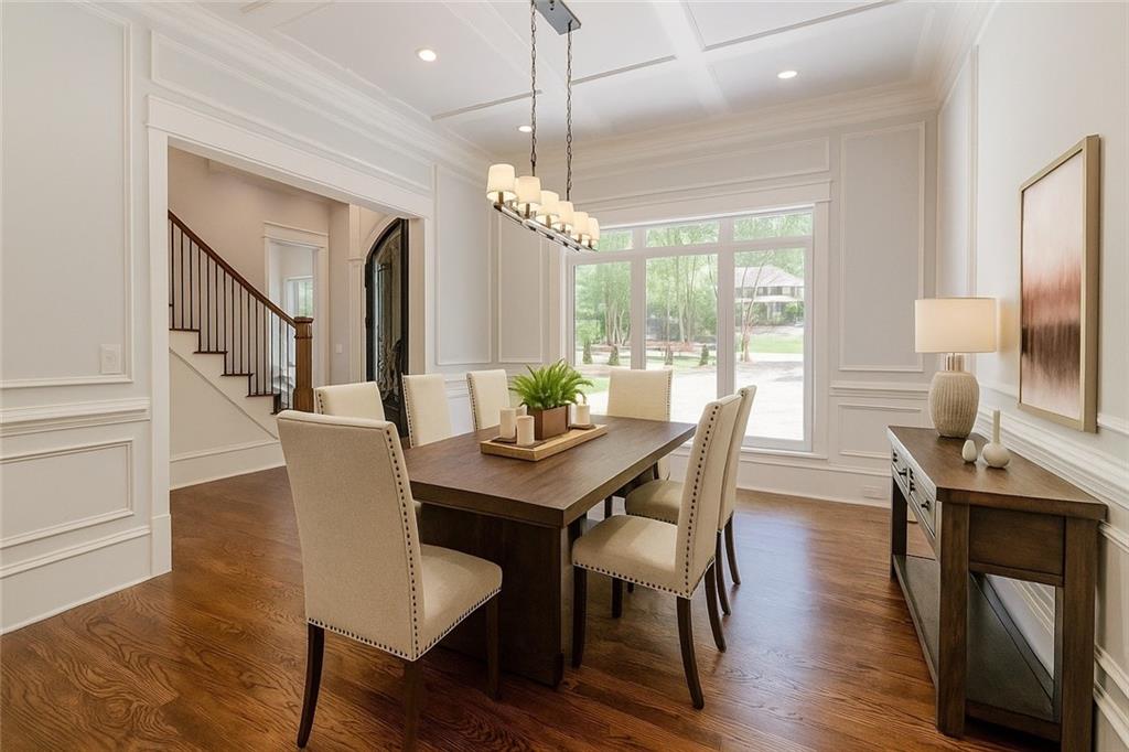 10745 Shallowford Road Roswell, GA 30075 - Photo 9 of 67