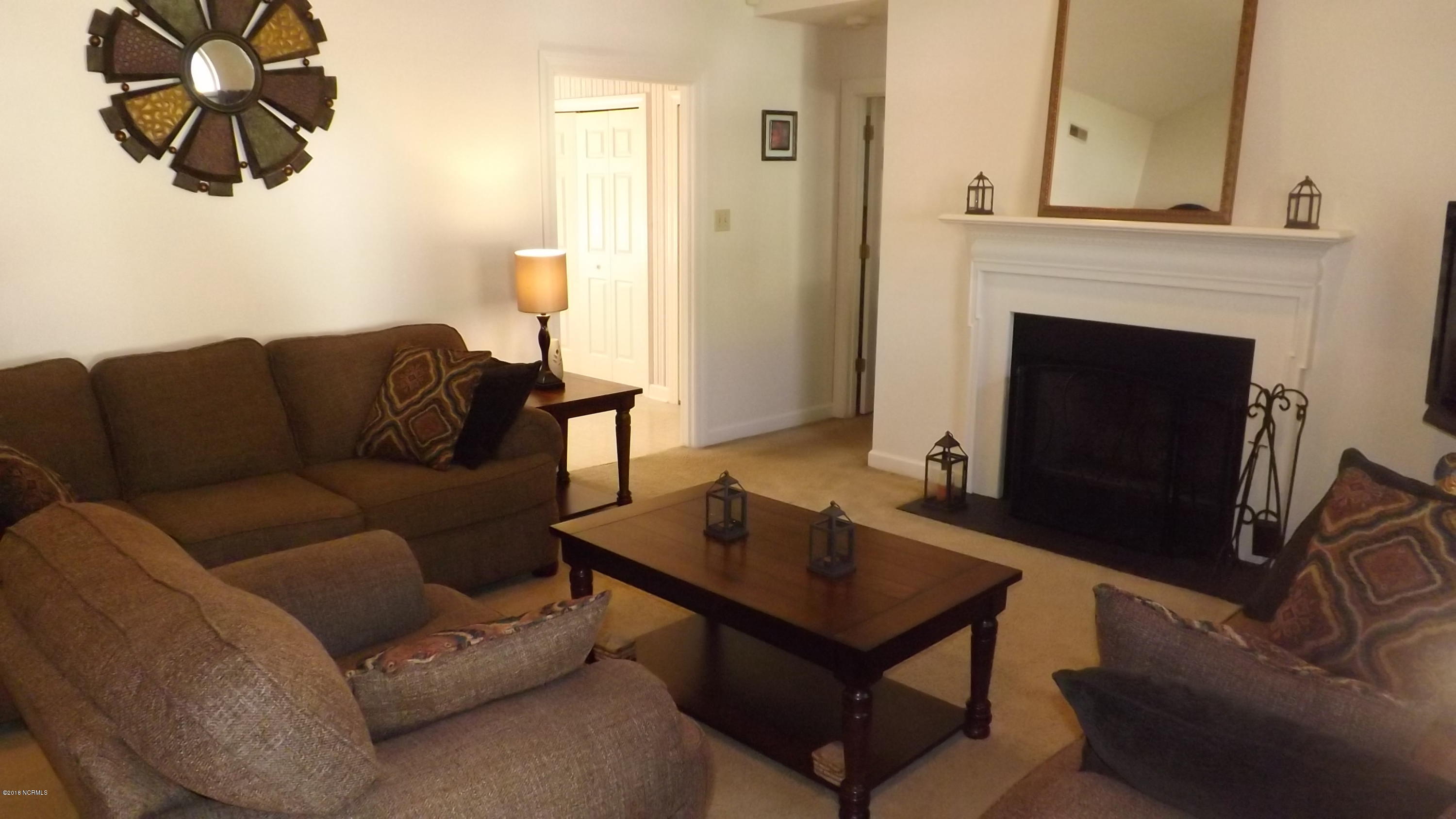 2109 Tanglewood Road Rocky Mount, NC 27804 - Photo 2 of 21 DSCF4930