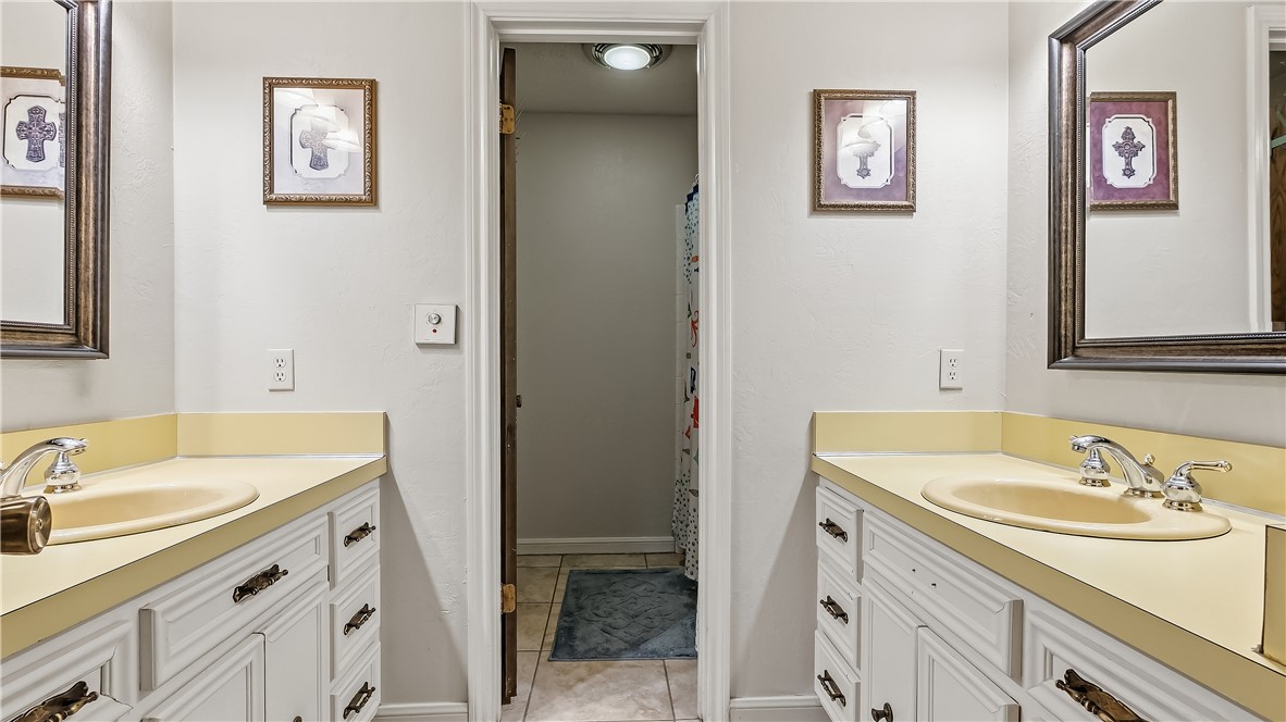 3901 Oak Bend Drive Bryan, TX 77802 - Photo 23 of 30