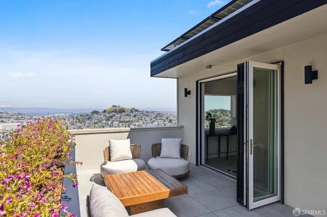 $5,495,000 | 479 28th Street, San Francisco, CA 94131