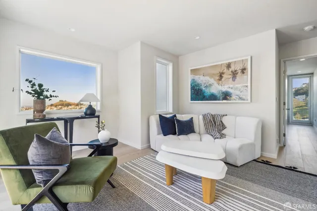 $5,495,000 | 479 28th Street, San Francisco, CA 94131