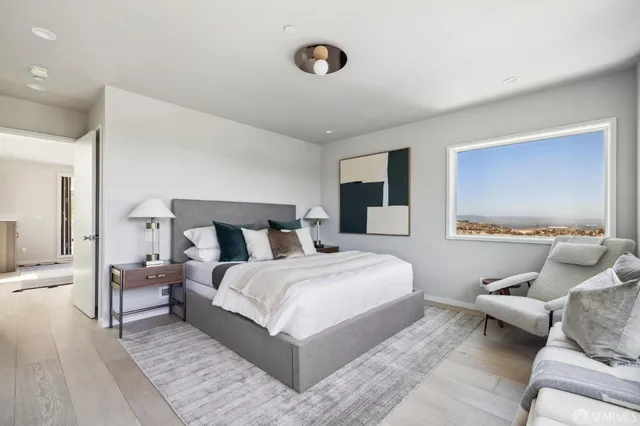 $5,495,000 | 479 28th Street, San Francisco, CA 94131