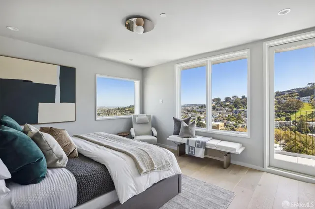 $5,495,000 | 479 28th Street, San Francisco, CA 94131