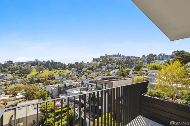 $5,495,000 | 479 28th Street, San Francisco, CA 94131