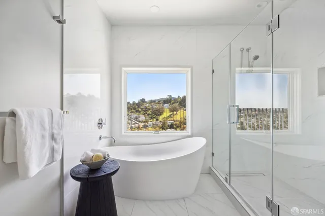 $5,495,000 | 479 28th Street, San Francisco, CA 94131