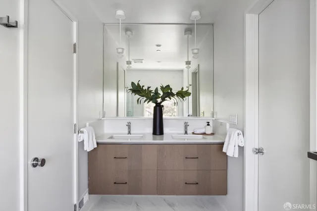 $5,495,000 | 479 28th Street, San Francisco, CA 94131