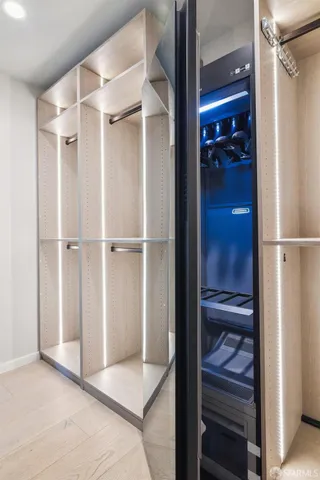 $5,495,000 | 479 28th Street, San Francisco, CA 94131