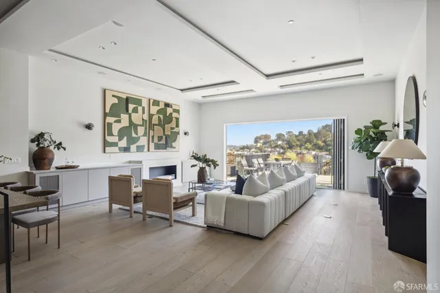 $5,495,000 | 479 28th Street, San Francisco, CA 94131