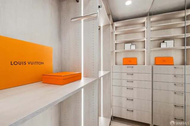 $5,495,000 | 479 28th Street, San Francisco, CA 94131