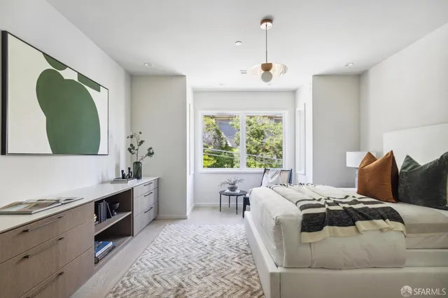 $5,495,000 | 479 28th Street, San Francisco, CA 94131