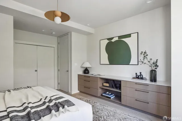 $5,495,000 | 479 28th Street, San Francisco, CA 94131