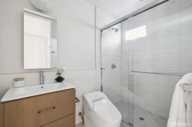 $5,495,000 | 479 28th Street, San Francisco, CA 94131