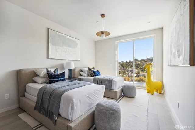 $5,495,000 | 479 28th Street, San Francisco, CA 94131