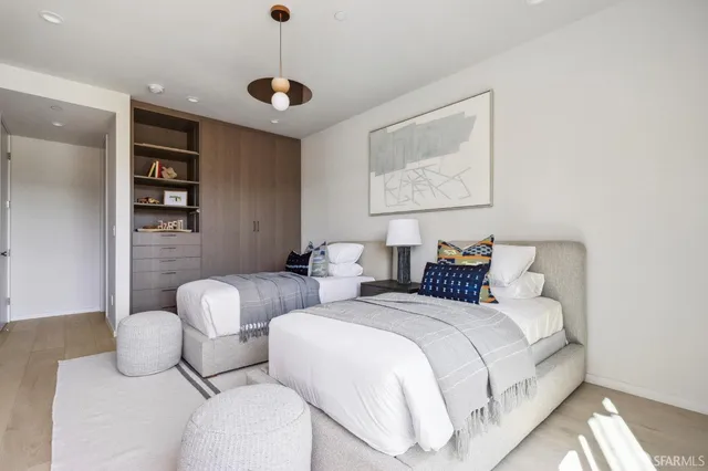 $5,495,000 | 479 28th Street, San Francisco, CA 94131