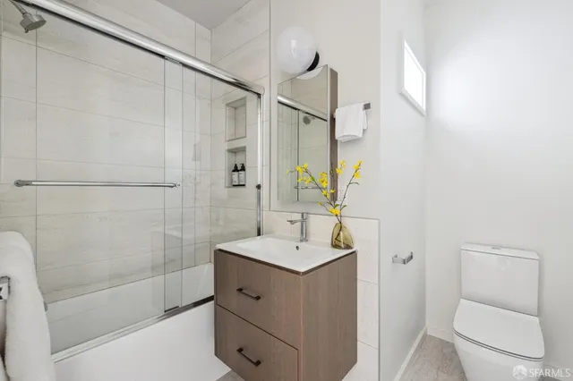 $5,495,000 | 479 28th Street, San Francisco, CA 94131