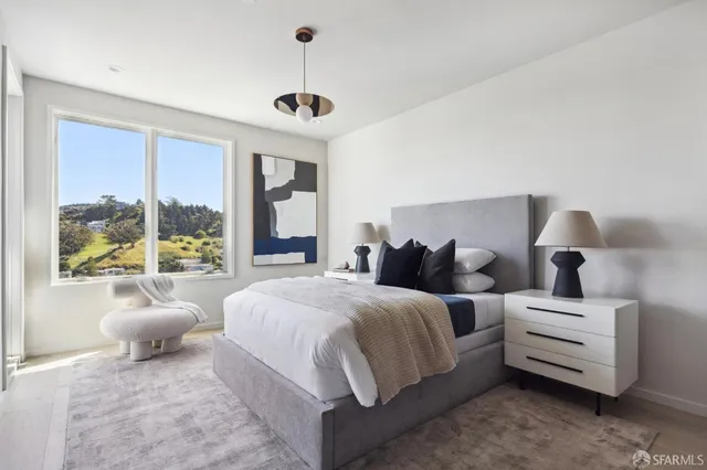 $5,495,000 | 479 28th Street, San Francisco, CA 94131