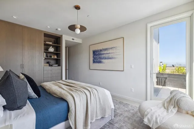 $5,495,000 | 479 28th Street, San Francisco, CA 94131