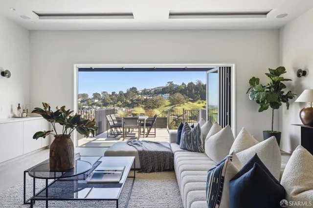 $5,495,000 | 479 28th Street, San Francisco, CA 94131