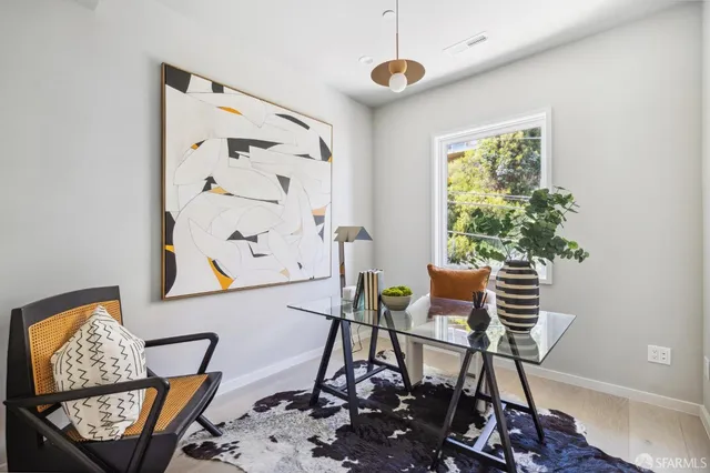 $5,495,000 | 479 28th Street, San Francisco, CA 94131