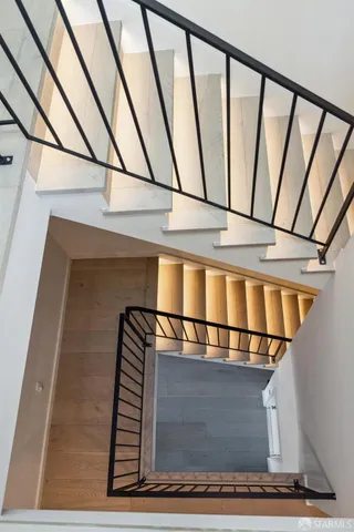 $5,495,000 | 479 28th Street, San Francisco, CA 94131