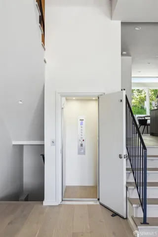 $5,495,000 | 479 28th Street, San Francisco, CA 94131