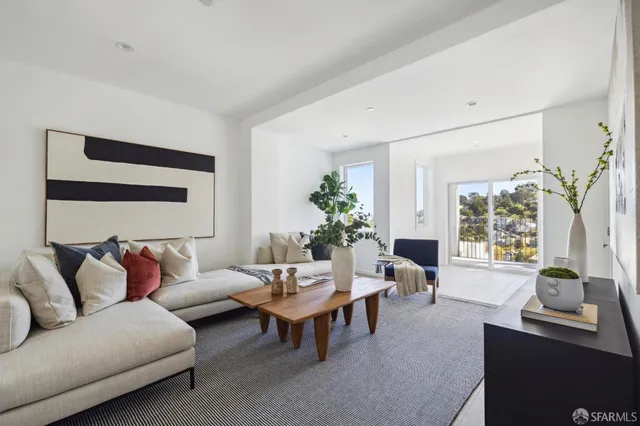 $5,495,000 | 479 28th Street, San Francisco, CA 94131