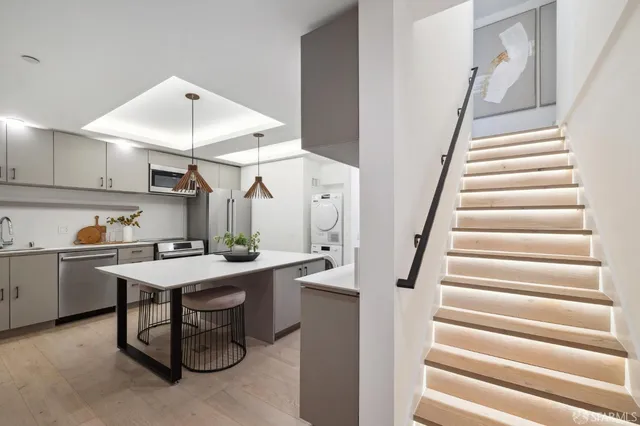 $5,495,000 | 479 28th Street, San Francisco, CA 94131