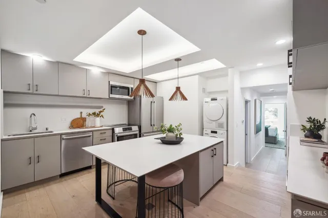 $5,495,000 | 479 28th Street, San Francisco, CA 94131