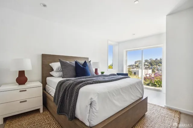 $5,495,000 | 479 28th Street, San Francisco, CA 94131