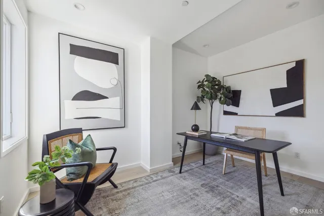 $5,495,000 | 479 28th Street, San Francisco, CA 94131