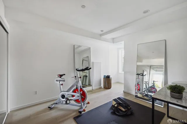 $5,495,000 | 479 28th Street, San Francisco, CA 94131