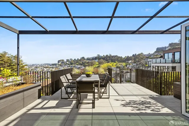 $5,495,000 | 479 28th Street, San Francisco, CA 94131