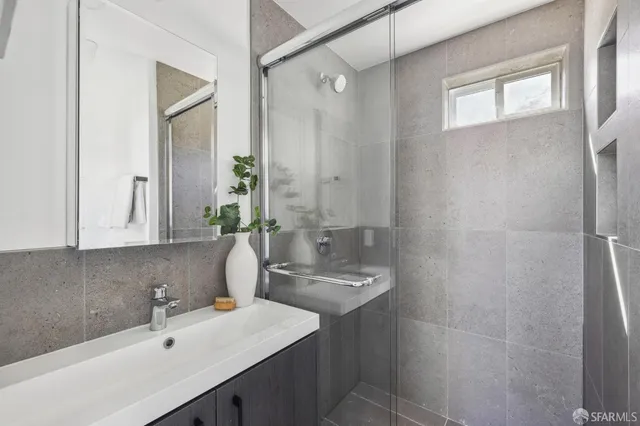 $5,495,000 | 479 28th Street, San Francisco, CA 94131