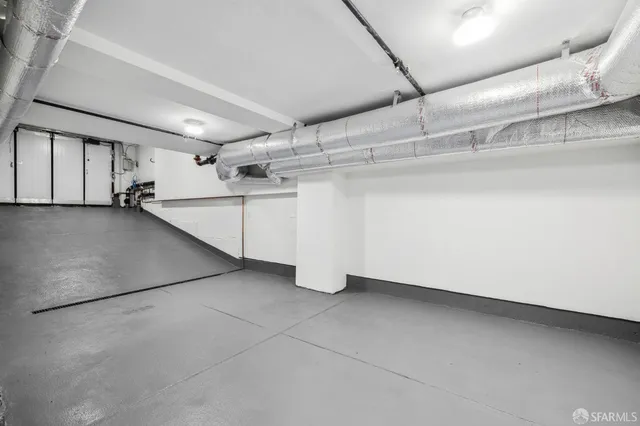 $5,495,000 | 479 28th Street, San Francisco, CA 94131