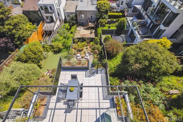$5,495,000 | 479 28th Street, San Francisco, CA 94131
