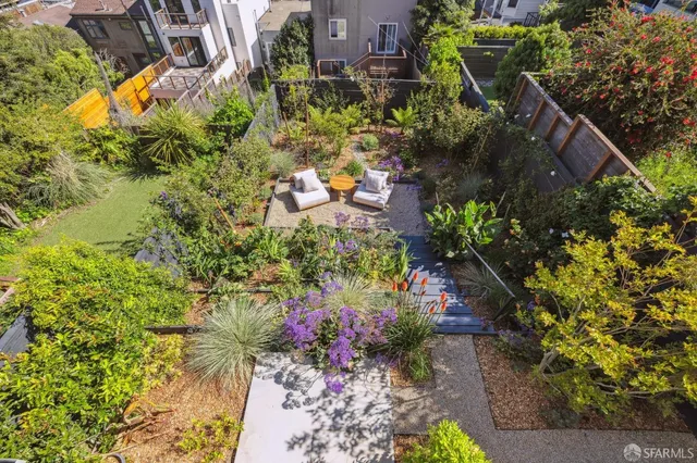 $5,495,000 | 479 28th Street, San Francisco, CA 94131